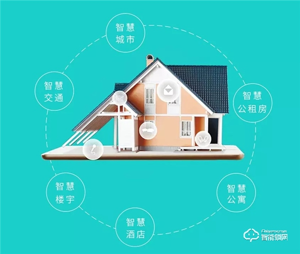 喜訊：皇家金盾智能鎖獲批多項(xiàng)實(shí)用新型專利