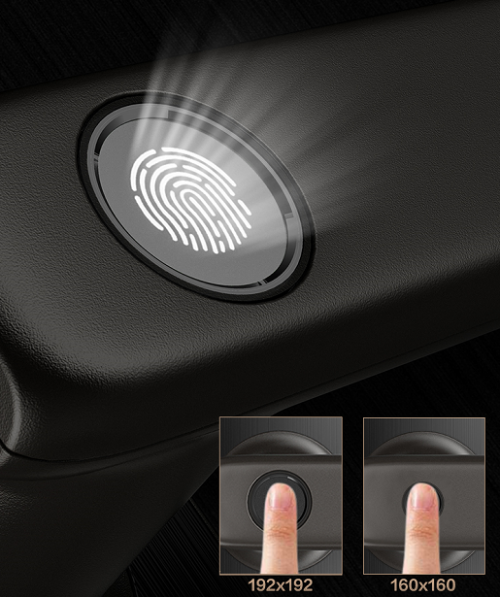 TCL發布雙11終極戰報 智能鎖斬獲天貓雙冠王