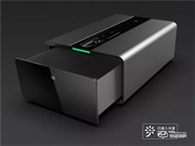 讓小米格力都爭先推出市場的，到底是什么黑科技？