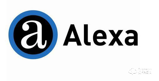亞馬遜Alexa現在可以通過語音命令解鎖你的耶魯智能鎖