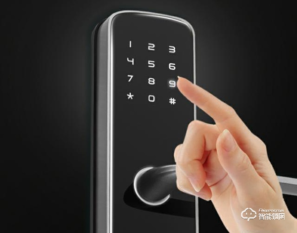 智能門鎖如何選，安全、可靠、實用能否兼得？云丁D2告訴你