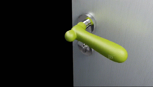 喜訊| 頂固安全門鎖榮獲“2019年度消費者喜愛品牌”獎