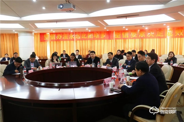 王力智能鎖：轉型擁抱新零售 做好樣板帶好頭