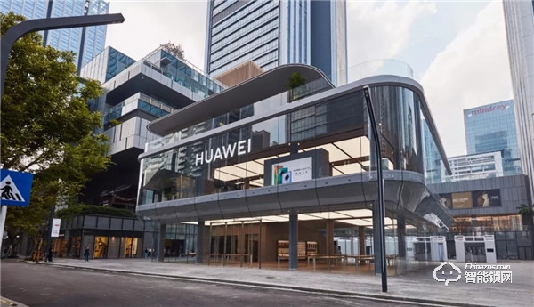 華為錢包“折”學(xué)亞空間·萬能之鑰開啟2020美好生活！