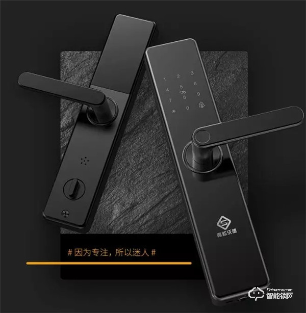 國(guó)家泰爾實(shí)驗(yàn)室認(rèn)證：指芯科技獲得國(guó)內(nèi)首個(gè)智能門鎖安全能力證書