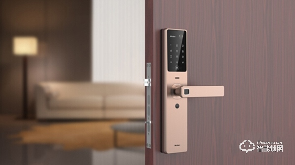 2020智能鎖迎技術升級,區塊鏈、視頻鎖成新趨勢 2020智能鎖迎技術升級,區塊鏈、視頻鎖成新趨勢