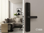 小米智能鎖怎么樣 小米智能鎖青春版和標(biāo)準(zhǔn)版區(qū)別