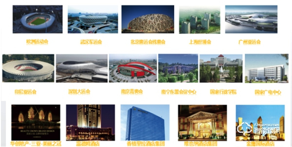 發力智能鎖C端！楊格智控門鎖專家 2020市場戰略新布局