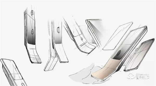 【喜報】聯想智能鎖接連中標多家地產、銀行戰略集采項目，共筑智慧新生活！