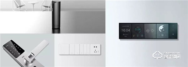 WULIAN榮獲省市級“技術中心”大滿貫！