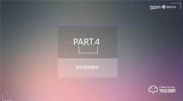 新的一年欣然啟程：國民科技市場營銷2020年工作計劃會議圓滿結束