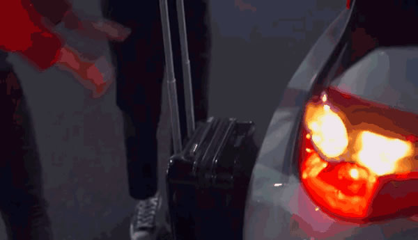 今年春節，將家門教給更懂你的飛利浦智能鎖