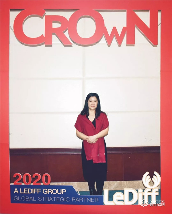 揚(yáng)帆起航，砥礪前行2019工作總結(jié)暨年終尾牙盛典隆重舉行