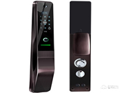 創(chuàng)鴻智能鎖怎么樣  創(chuàng)鴻智能鎖好不好