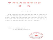 優(yōu)守衛(wèi)參與起草“水電站智能鎖技術條件”，推動無源智能鎖行業(yè)發(fā)展