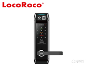 樂(lè)扣樂(lè)扣智能鎖怎么樣 樂(lè)扣樂(lè)扣智能鎖好不好