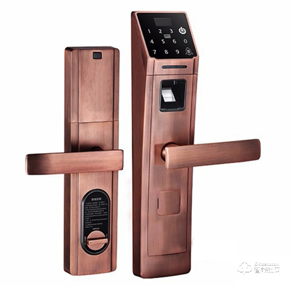 耀達(dá)智能鎖怎么樣 耀達(dá)智能鎖優(yōu)勢介紹