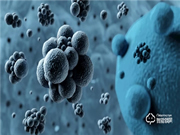 雅潔五金抗菌黑科技，從細(xì)微處呵護(hù)家人健康