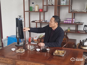 穩(wěn)字當(dāng)頭｜艾西蒂超穩(wěn)智能鎖盡其鎖能 助力“抗疫”