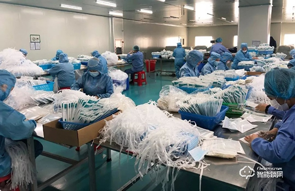 驕傲！硬核中國的背后，有你意想不到的硬核企業(yè)！