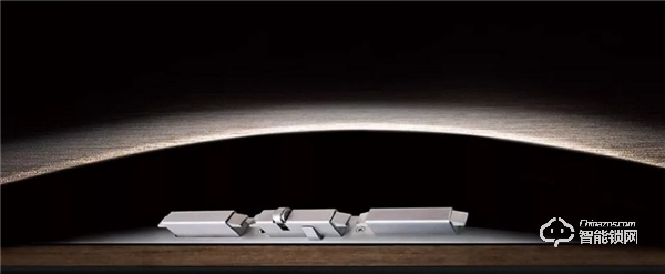 驕傲！硬核中國的背后，有你意想不到的硬核企業(yè)！