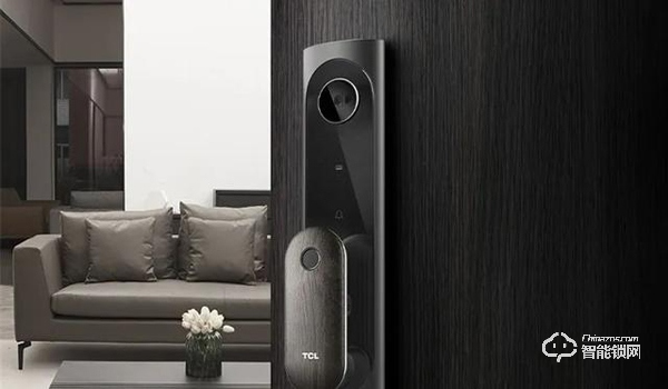 打好家庭防疫保衛(wèi)戰(zhàn)！商湯攜手TCL打造“無接觸”式智能家居門鎖