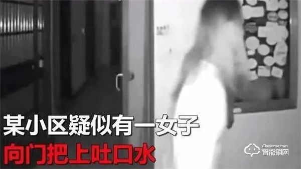 首批綠色智慧社區巡展,王力智能鎖憑借對消費者有利獨有賣點大放異彩 首批綠色智慧社區巡展,王力智能鎖憑借對消費者有利獨有賣點大放異彩