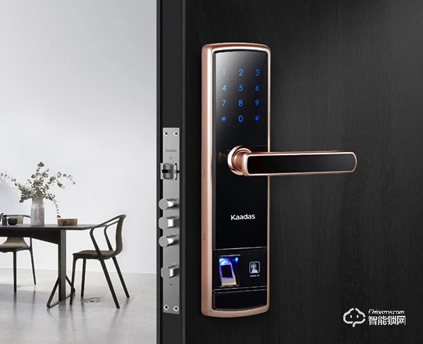 凱迪仕“搶鏡”亮相湖南衛視、東方衛視、騰訊等熒幕，守護安心的家！