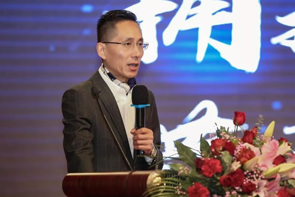 新品發(fā)布丨山東玥瑪安防2020年度經(jīng)銷商會議隆重召開！各地經(jīng)銷商再創(chuàng)佳績，再度演繹“玥瑪實力”！