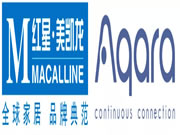 “紅綠合體”！綠米聯創與紅星美凱龍達成戰略合作