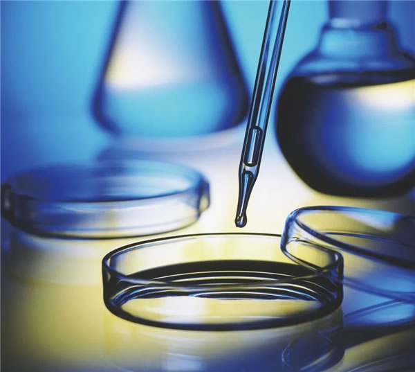 雅潔五金抗菌木門+抗菌門鎖，健康高端家裝新標配