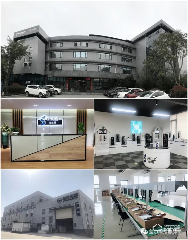 5G時(shí)代最具潛力項(xiàng)目重磅揭曉，你還不上車嗎~