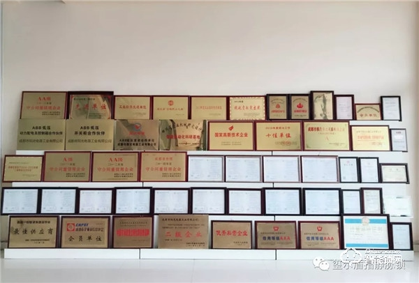 5G時(shí)代最具潛力項(xiàng)目重磅揭曉，你還不上車嗎~