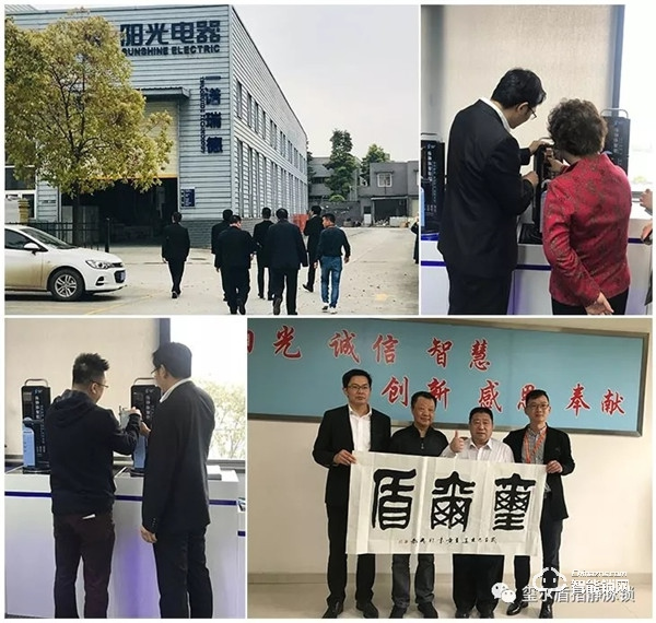 5G時(shí)代最具潛力項(xiàng)目重磅揭曉，你還不上車嗎~