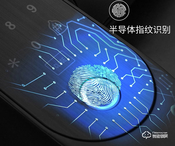 佐凱指紋鎖怎么更換密碼 佐凱指紋鎖售后電話