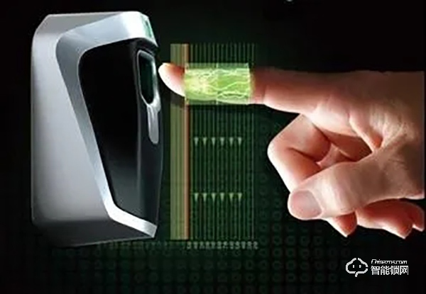 璽爾盾指靜脈識(shí)別有多厲害？鎖向披靡 ，帶你走進(jìn)智能鎖前沿陣地