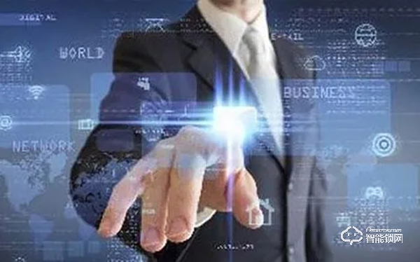 璽爾盾指靜脈識(shí)別有多厲害？鎖向披靡 ，帶你走進(jìn)智能鎖前沿陣地