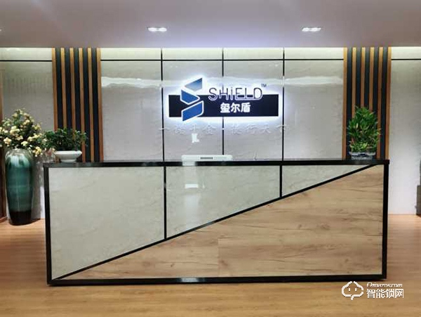 璽爾盾智能鎖怎么樣？