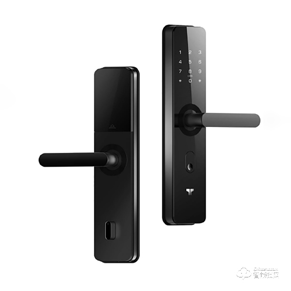 技象智能鎖怎么樣？技象智能鎖有哪些優勢？