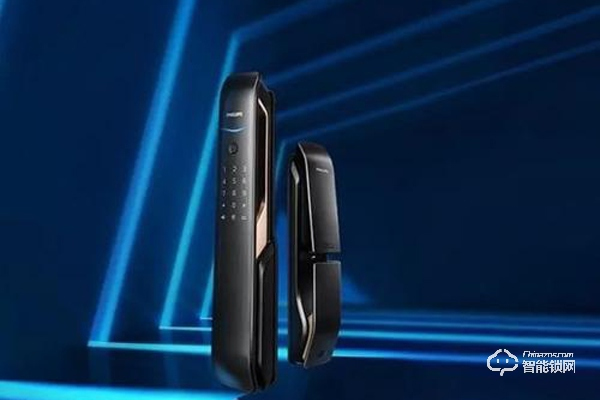 減免、補助、股權激勵 | 飛利浦智能鎖推出上億補貼力挺經銷商 減免、補助、股權激勵 | 飛利浦智能鎖推出上億補貼力挺經銷商