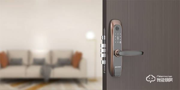 螢石推出“校園智能鎖解決方案”,助力高校宿舍智能化管理 螢石推出“校園智能鎖解決方案”,助力高校宿舍智能化管理