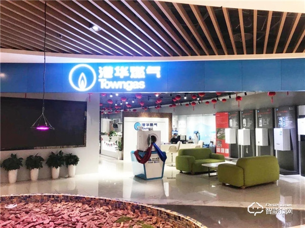 西屋智能鎖再添業(yè)務新區(qū)域，滿足常州人美好生活期待