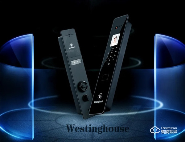 西屋智能鎖再添業(yè)務新區(qū)域，滿足常州人美好生活期待