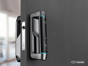 忠恒智能鎖密碼如何設(shè)置  忠恒智能鎖售后電話