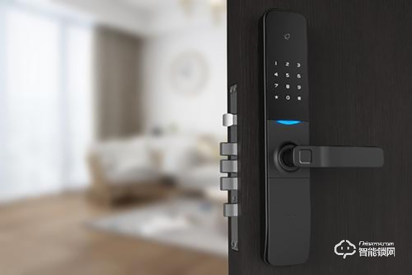 鴿特智能鎖怎么設置密碼  鴿特智能鎖售后電話