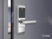 鴿特智能鎖怎么設(shè)置密碼  鴿特智能鎖售后電話