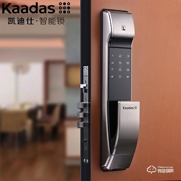 凱迪仕指紋鎖如何刪除指紋  凱迪仕指紋鎖售后電話