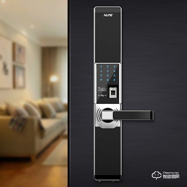 科裕指紋鎖如何更換指紋 科裕指紋鎖售后服務電話