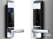 力卓指紋鎖怎么刪除指紋密碼 力卓指紋鎖售后電話