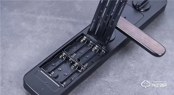 聯想E1智能鎖怎么樣 聯想E1智能鎖優勢